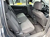 Opel Zafira 1.8i*7PL*NAVI*Android*BT*USB* thumbnail