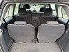Opel Zafira 1.8i*7PL*NAVI*Android*BT*USB* thumbnail