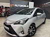 Toyota Yaris **GARANTIE 12 MOIS ** thumbnail