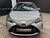 Toyota Yaris **GARANTIE 12 MOIS ** thumbnail