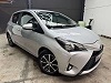 Toyota Yaris **GARANTIE 12 MOIS ** thumbnail