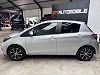 Toyota Yaris **GARANTIE 12 MOIS ** thumbnail