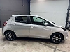 Toyota Yaris **GARANTIE 12 MOIS ** thumbnail