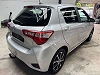 Toyota Yaris **GARANTIE 12 MOIS ** thumbnail