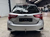 Toyota Yaris **GARANTIE 12 MOIS ** thumbnail