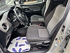 Toyota Yaris **GARANTIE 12 MOIS ** thumbnail