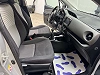 Toyota Yaris **GARANTIE 12 MOIS ** thumbnail