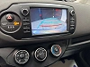 Toyota Yaris **GARANTIE 12 MOIS ** thumbnail