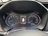 Toyota Yaris **GARANTIE 12 MOIS ** thumbnail