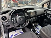 Toyota Yaris **GARANTIE 12 MOIS ** thumbnail