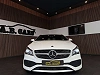 Mercedes-Benz CLA 180 d Édition AMG Line - AUTOMATIQUE - 1ERPRO - CARNET FULL - GARANTIE 12MOIS thumbnail