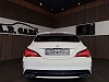 Mercedes-Benz CLA 180 d Édition AMG Line - AUTOMATIQUE - 1ERPRO - CARNET FULL - GARANTIE 12MOIS thumbnail