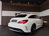 Mercedes-Benz CLA 180 d Édition AMG Line - AUTOMATIQUE - 1ERPRO - CARNET FULL - GARANTIE 12MOIS thumbnail