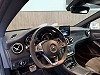 Mercedes-Benz CLA 180 d Édition AMG Line - AUTOMATIQUE - 1ERPRO - CARNET FULL - GARANTIE 12MOIS thumbnail