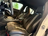 Mercedes-Benz CLA 180 d Édition AMG Line - AUTOMATIQUE - 1ERPRO - CARNET FULL - GARANTIE 12MOIS thumbnail