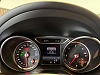 Mercedes-Benz CLA 180 d Édition AMG Line - AUTOMATIQUE - 1ERPRO - CARNET FULL - GARANTIE 12MOIS thumbnail