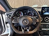 Mercedes-Benz CLA 180 d Édition AMG Line - AUTOMATIQUE - 1ERPRO - CARNET FULL - GARANTIE 12MOIS thumbnail