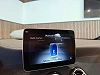 Mercedes-Benz CLA 180 d Édition AMG Line - AUTOMATIQUE - 1ERPRO - CARNET FULL - GARANTIE 12MOIS thumbnail