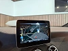 Mercedes-Benz CLA 180 d Édition AMG Line - AUTOMATIQUE - 1ERPRO - CARNET FULL - GARANTIE 12MOIS thumbnail