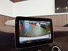 Mercedes-Benz CLA 180 d Édition AMG Line - AUTOMATIQUE - 1ERPRO - CARNET FULL - GARANTIE 12MOIS thumbnail