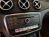 Mercedes-Benz CLA 180 d Édition AMG Line - AUTOMATIQUE - 1ERPRO - CARNET FULL - GARANTIE 12MOIS thumbnail