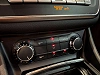 Mercedes-Benz CLA 180 d Édition AMG Line - AUTOMATIQUE - 1ERPRO - CARNET FULL - GARANTIE 12MOIS thumbnail