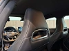 Mercedes-Benz CLA 180 d Édition AMG Line - AUTOMATIQUE - 1ERPRO - CARNET FULL - GARANTIE 12MOIS thumbnail