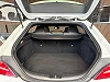 Mercedes-Benz CLA 180 d Édition AMG Line - AUTOMATIQUE - 1ERPRO - CARNET FULL - GARANTIE 12MOIS thumbnail