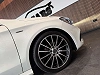 Mercedes-Benz CLA 180 d Édition AMG Line - AUTOMATIQUE - 1ERPRO - CARNET FULL - GARANTIE 12MOIS thumbnail