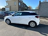 Hyundai i20 1.2i*AIRCO CRUISE USB CARPASS 12 MAANDEN GARANTIE thumbnail