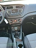 Hyundai i20 1.2i*AIRCO CRUISE USB CARPASS 12 MAANDEN GARANTIE thumbnail