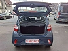 Hyundai i10 1.0i Air 1STE EIGENAAR BLEUT  USB thumbnail