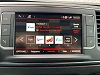Citroen Jumpy 2.0bhdi Boite Auto/DOUBLE CABINE 5PL/GPS/CARPLAY thumbnail