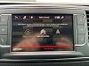 Citroen Jumpy 2.0bhdi Boite Auto/DOUBLE CABINE 5PL/GPS/CARPLAY thumbnail