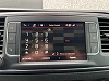 Citroen Jumpy 2.0bhdi Boite Auto/DOUBLE CABINE 5PL/GPS/CARPLAY thumbnail