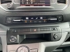 Citroen Jumpy 2.0bhdi Boite Auto/DOUBLE CABINE 5PL/GPS/CARPLAY thumbnail