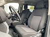 Citroen Jumpy 2.0bhdi Boite Auto/DOUBLE CABINE 5PL/GPS/CARPLAY thumbnail