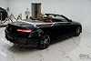 Mercedes-Benz E 200 I cabrio AMG line! Cruise, Leder, Sfeer, Navi! thumbnail