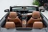 Mercedes-Benz E 200 I cabrio AMG line! Cruise, Leder, Sfeer, Navi! thumbnail