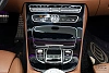Mercedes-Benz E 200 I cabrio AMG line! Cruise, Leder, Sfeer, Navi! thumbnail