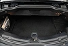 Mercedes-Benz E 200 I cabrio AMG line! Cruise, Leder, Sfeer, Navi! thumbnail