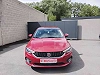 Fiat Tipo 1.4i NAVI CAMERA TREKHAAK  AIRCO CRUISE  **33000KM** thumbnail