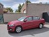 Fiat Tipo 1.4i NAVI CAMERA TREKHAAK  AIRCO CRUISE  **33000KM** thumbnail