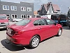 Fiat Tipo 1.4i NAVI CAMERA TREKHAAK  AIRCO CRUISE  **33000KM** thumbnail