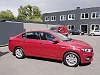 Fiat Tipo 1.4i NAVI CAMERA TREKHAAK  AIRCO CRUISE  **33000KM** thumbnail