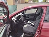 Fiat Tipo 1.4i NAVI CAMERA TREKHAAK  AIRCO CRUISE  **33000KM** thumbnail