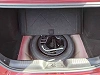 Fiat Tipo 1.4i NAVI CAMERA TREKHAAK  AIRCO CRUISE  **33000KM** thumbnail