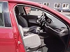 Fiat Tipo 1.4i NAVI CAMERA TREKHAAK  AIRCO CRUISE  **33000KM** thumbnail