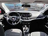 Fiat Tipo 1.4i NAVI CAMERA TREKHAAK  AIRCO CRUISE  **33000KM** thumbnail