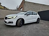 DS Automobiles DS 4 1.6d BlueHDi Be Chic S* NAV PARKSENSO CRUISE CONTR thumbnail